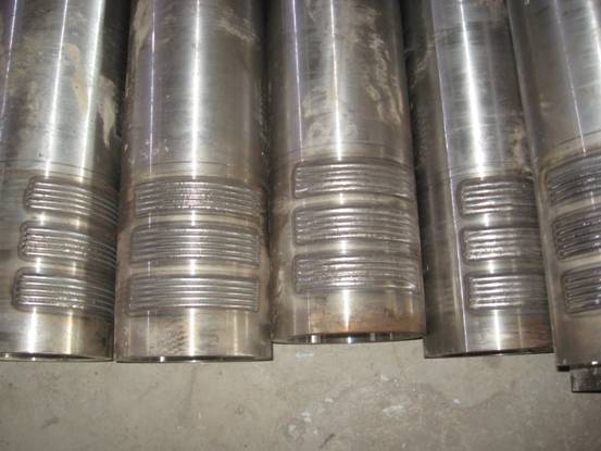 蚌埠螺桿鉆具馬達試驗臺哪家合適供應(yīng)信息