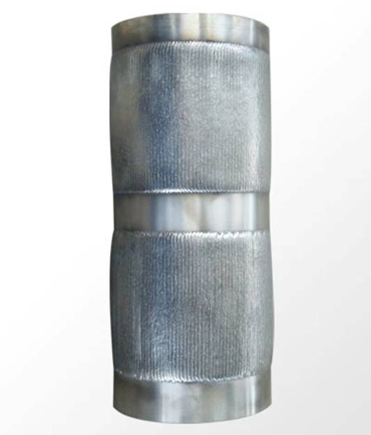 蚌埠螺桿鉆具馬達試驗臺哪家合適供應(yīng)信息