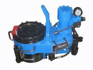 內(nèi)江無(wú)磁懸掛短節(jié)型號(hào)鑄造輝煌