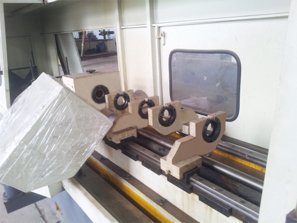 哈密螺桿鉆具整機(jī)試驗(yàn)臺(tái)生產(chǎn)廠商電話多少大批量現(xiàn)貨