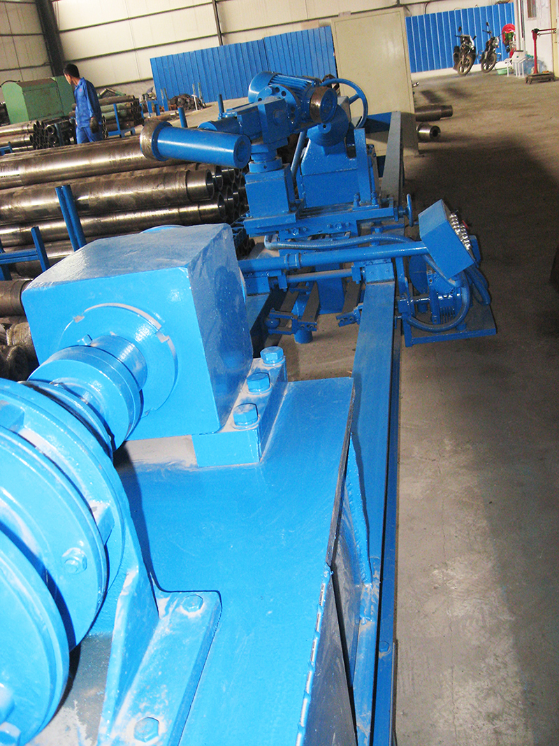 贛州無(wú)磁懸掛短節(jié)原理及參數(shù)技術(shù)雄厚