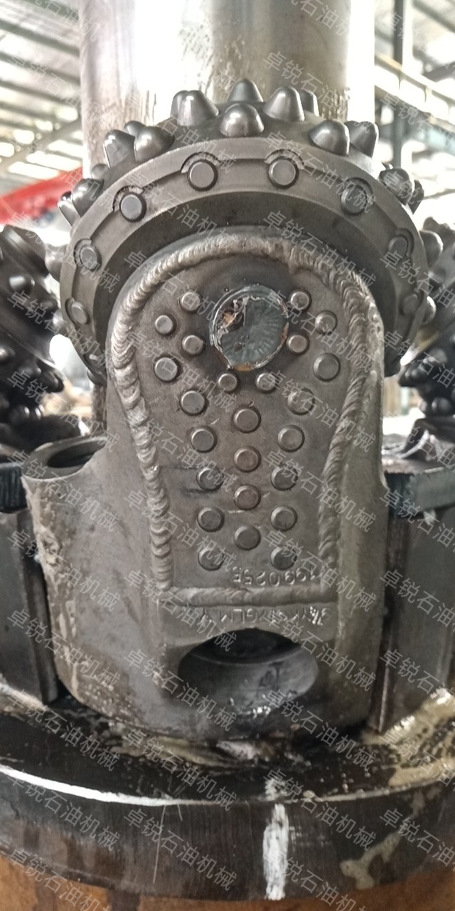 宿州巖石擴(kuò)孔器廠商銷售款式新穎